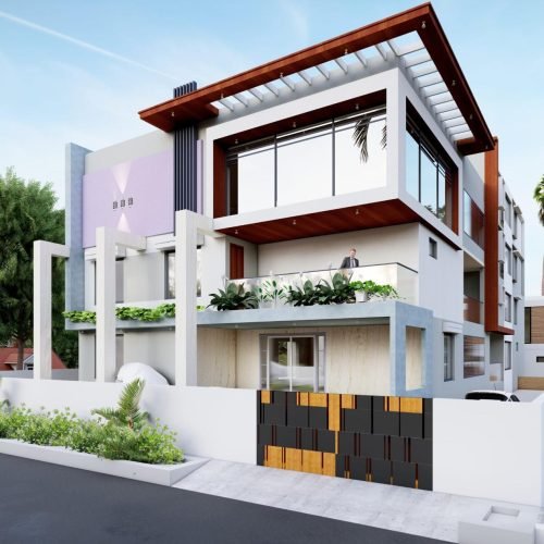 WhatsApp Image 2025-10-07 at 16.04.54 (1)